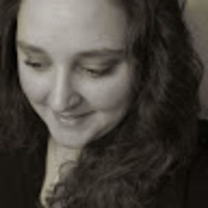 Meet your Posher, Jenn